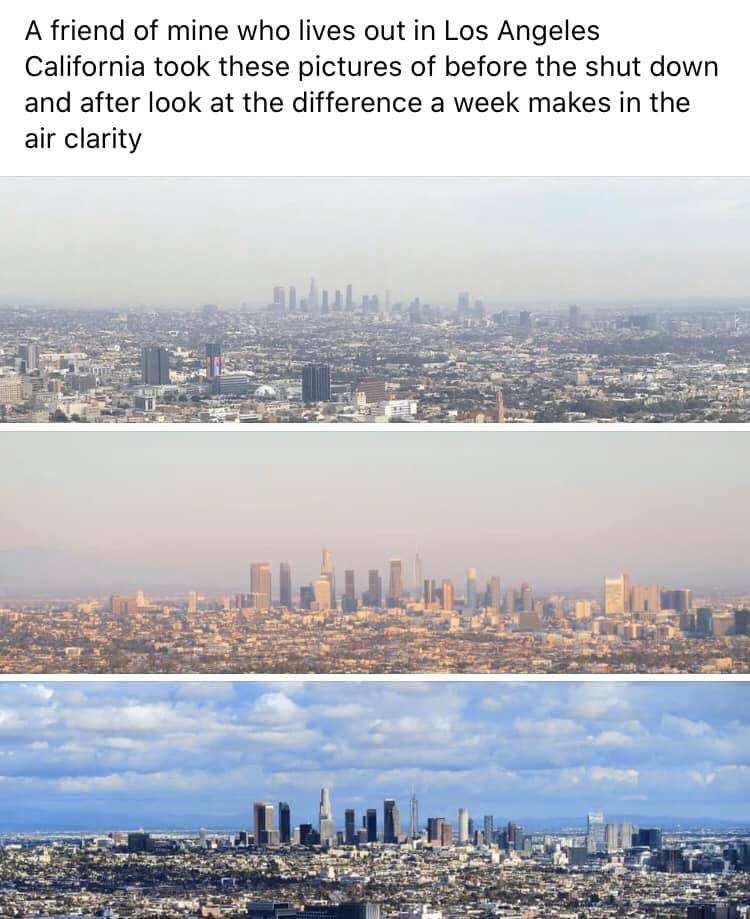 la.jpg