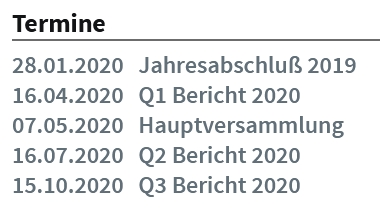 amd_termine.jpg