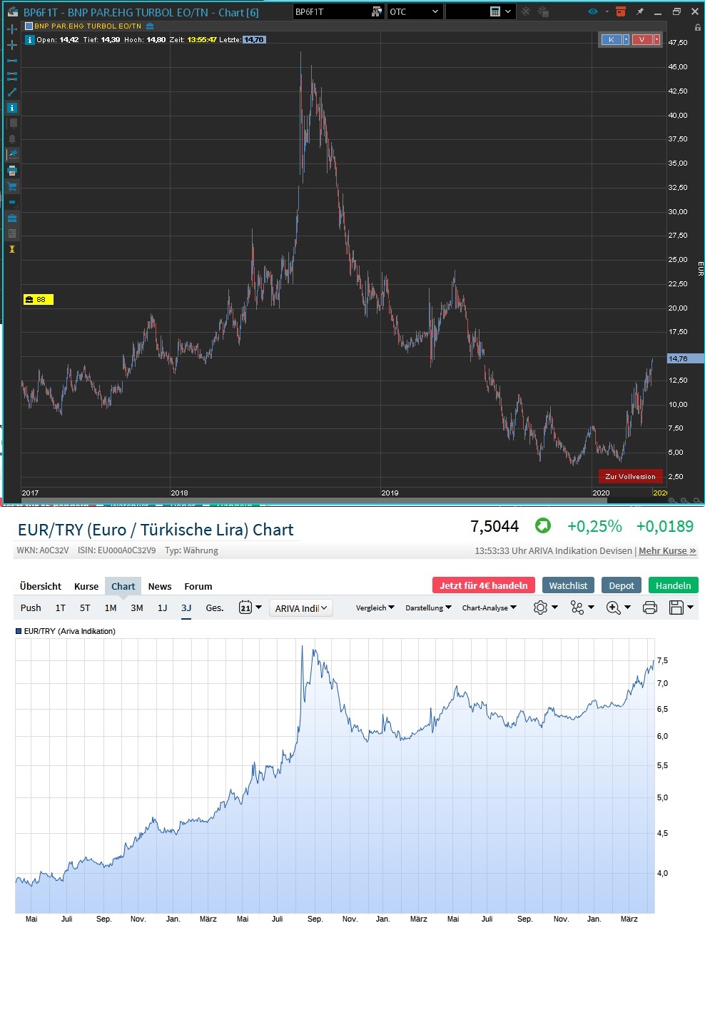 lira.jpg