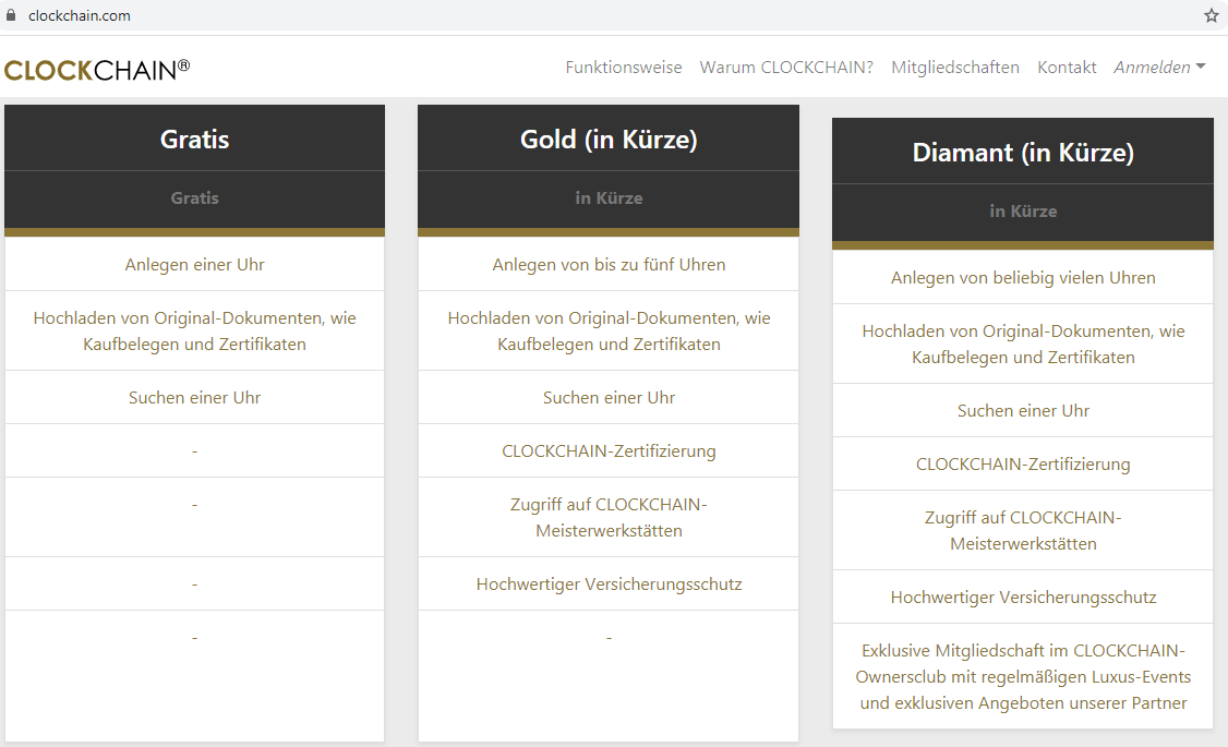 in_kuerze.png