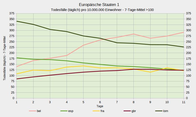 eur1.jpg