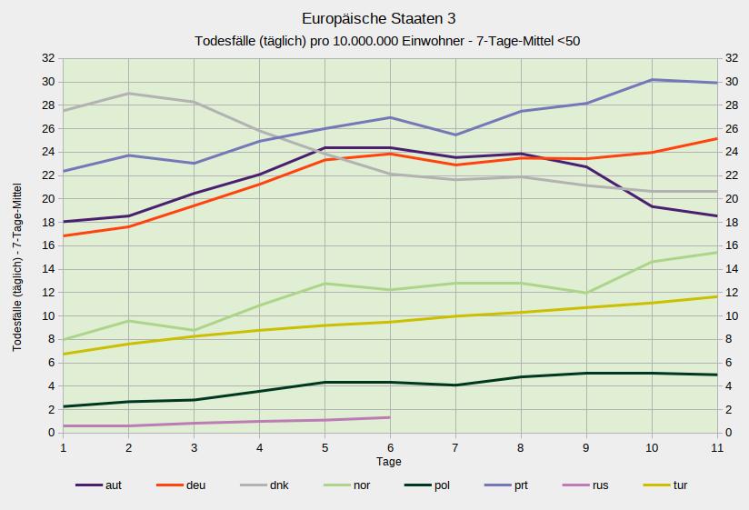 eur5.jpg