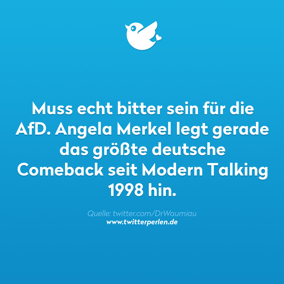 afd497.jpg