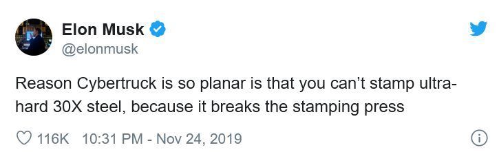 musk_bs.jpg
