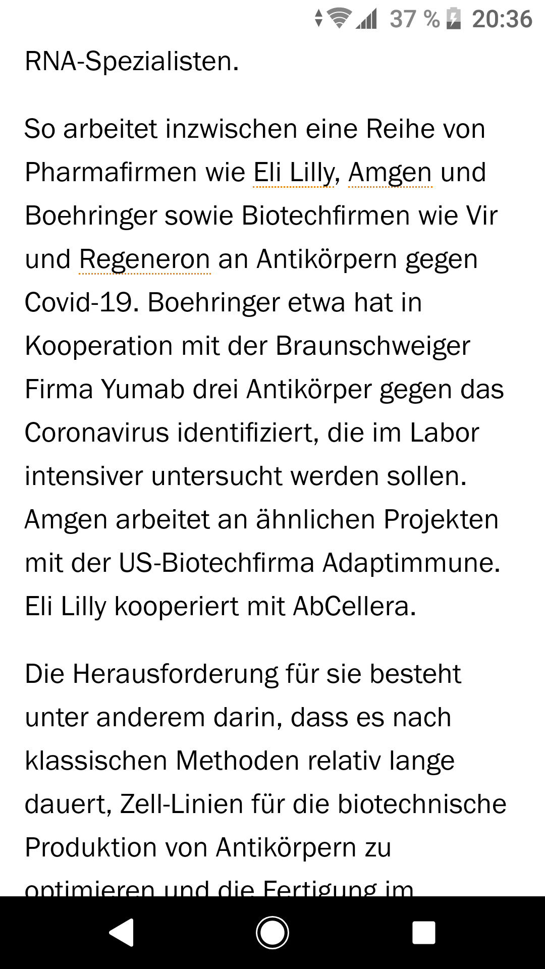 adap_amgen_handelsblatt_16.png