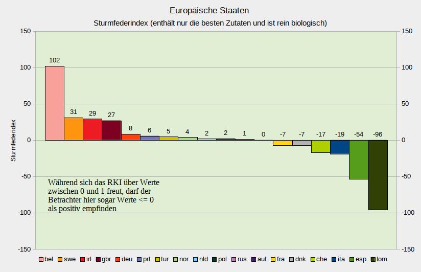 eur1.jpg