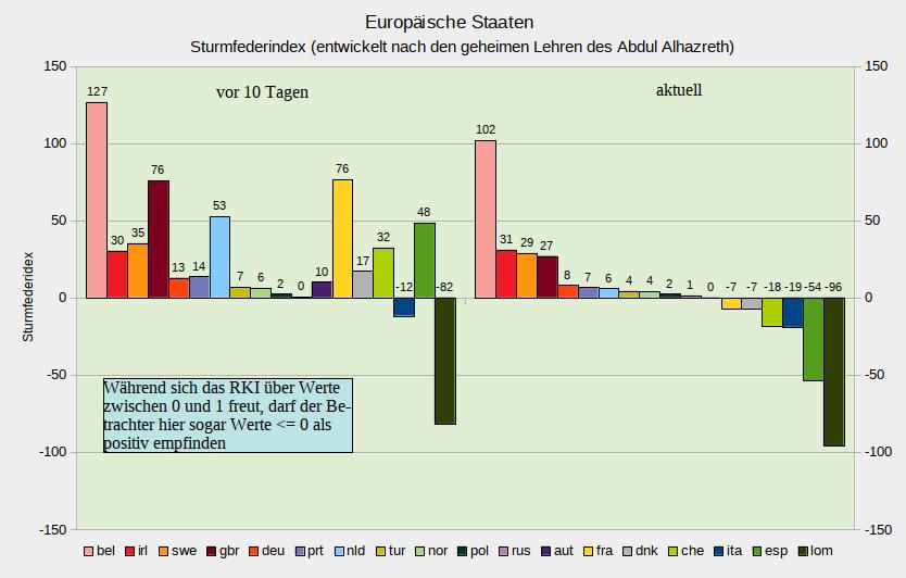 eur1.jpg