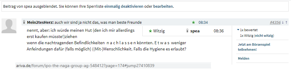 bewertung_abgegeben.png