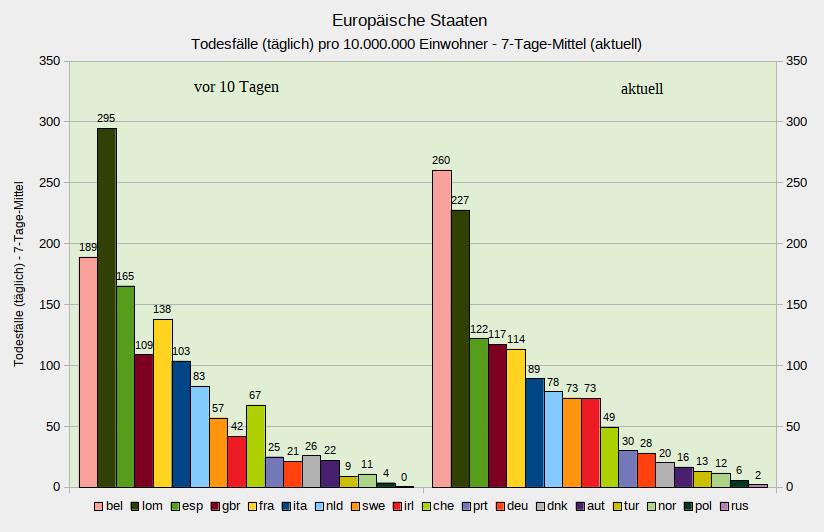 eur1.jpg