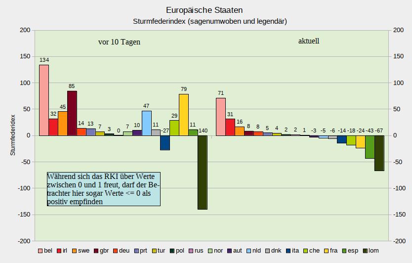 eur5.jpg