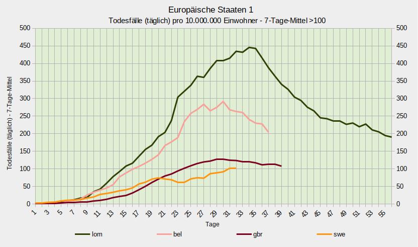 eur1.jpg