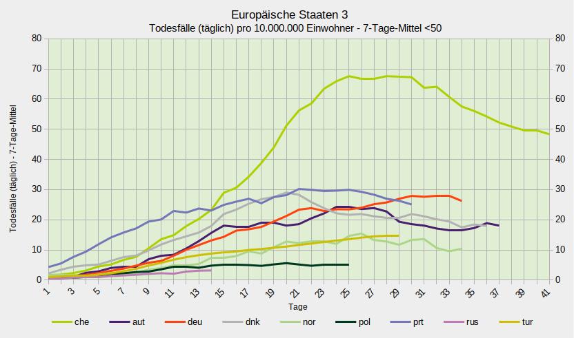 eur3.jpg