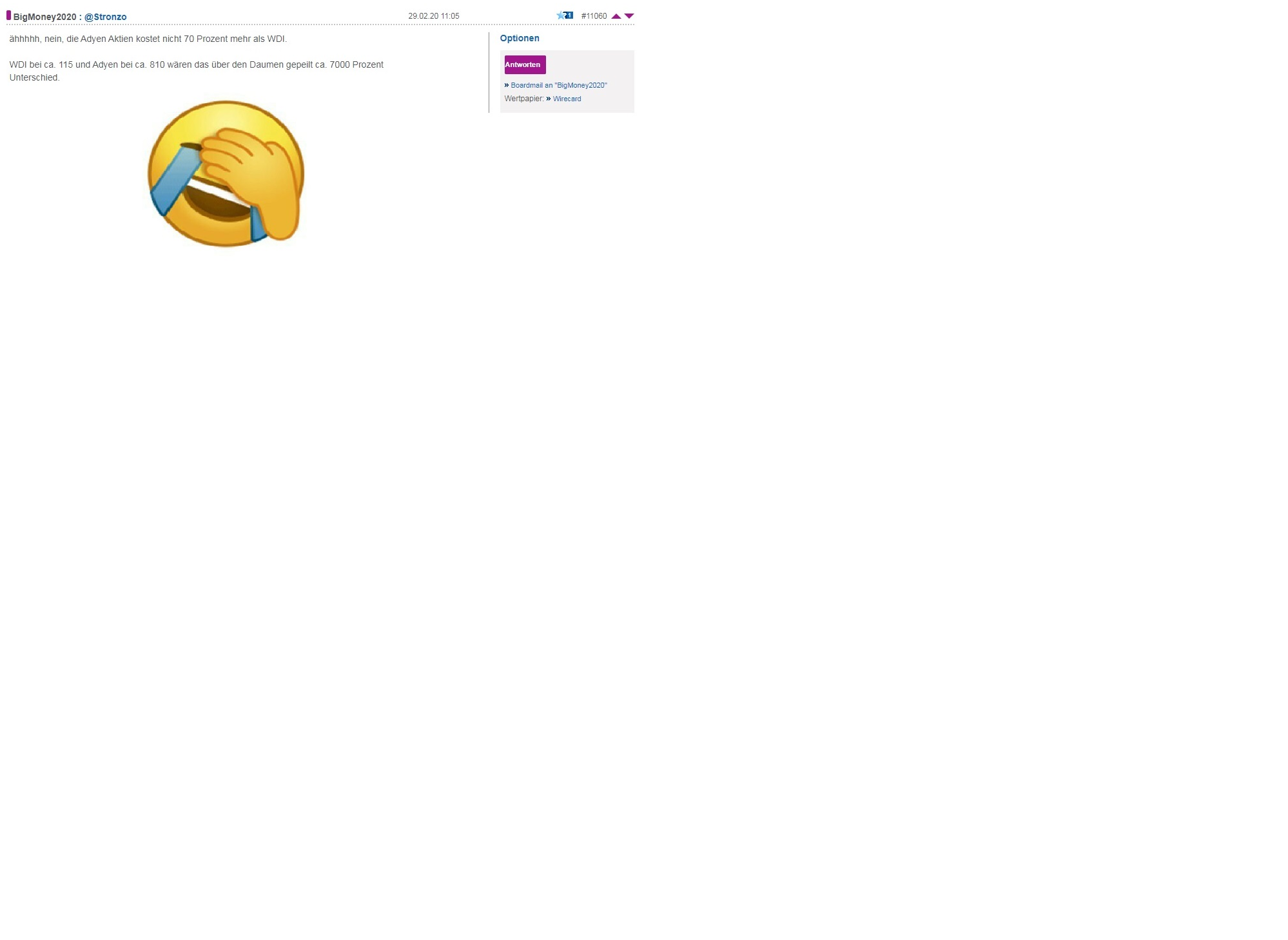 marktkapitalisierung.png