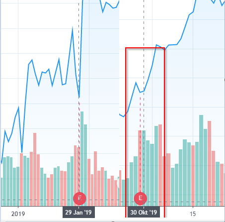 amd_e.png