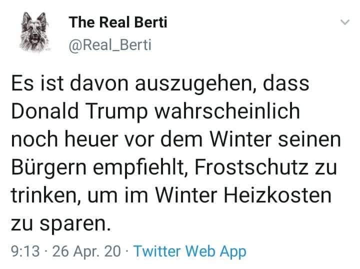 afd510.jpg