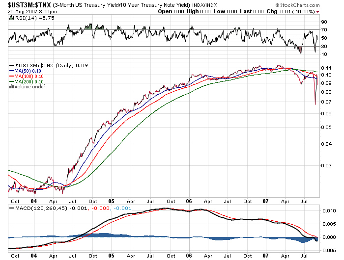 $ust3m-$tnx4jd.png