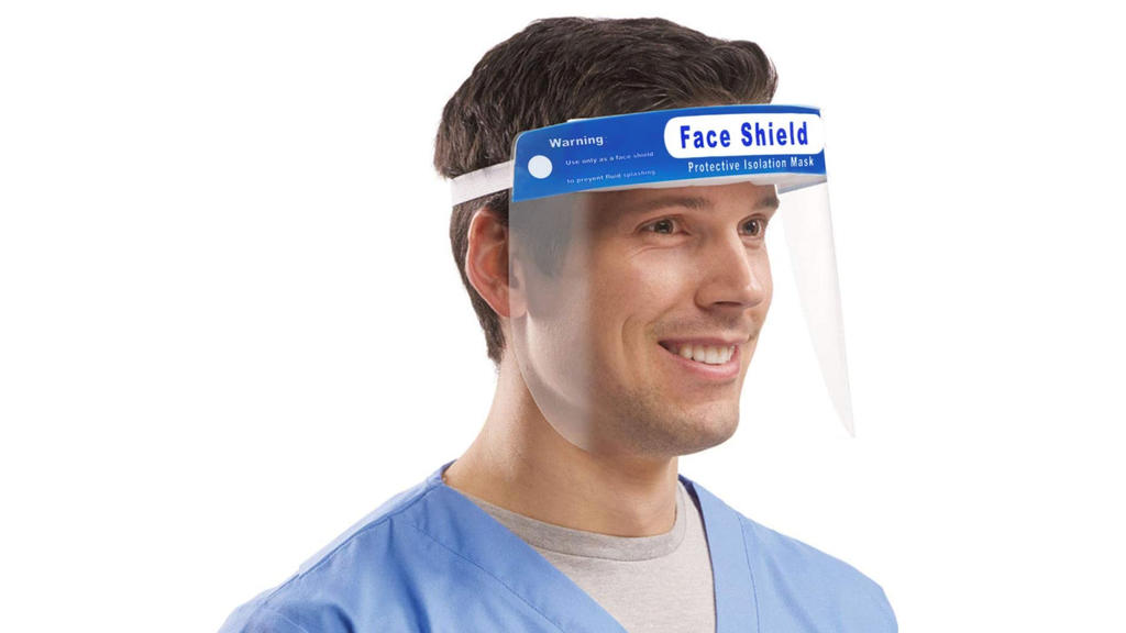 faceshield.jpg