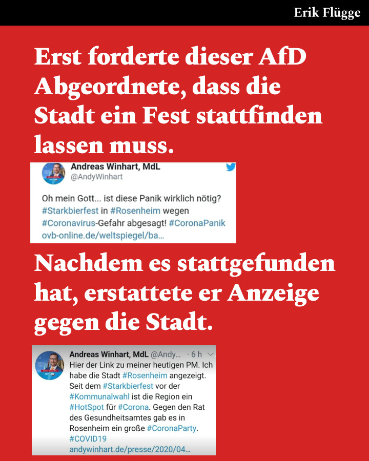 afd514.jpg