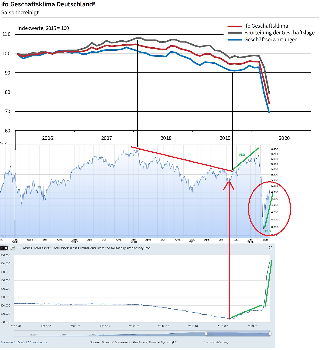 dax2.jpg