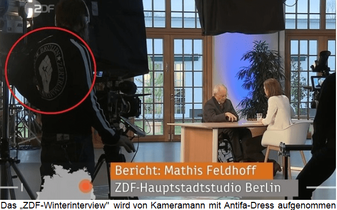 archiv-schleichwerbung-tv5-min.png