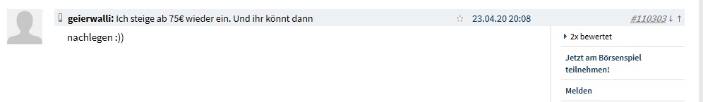 unbenannt.jpg
