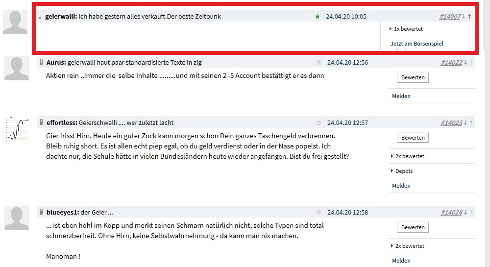 unbenannt.jpg