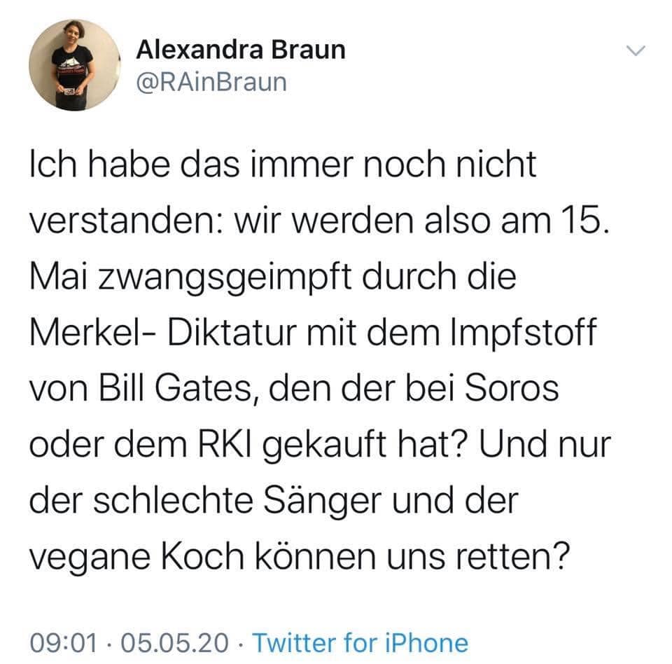 afd518.jpg