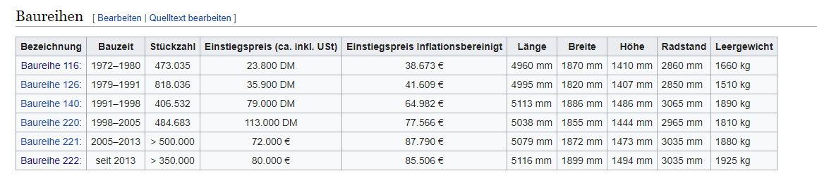 s-klasse.png