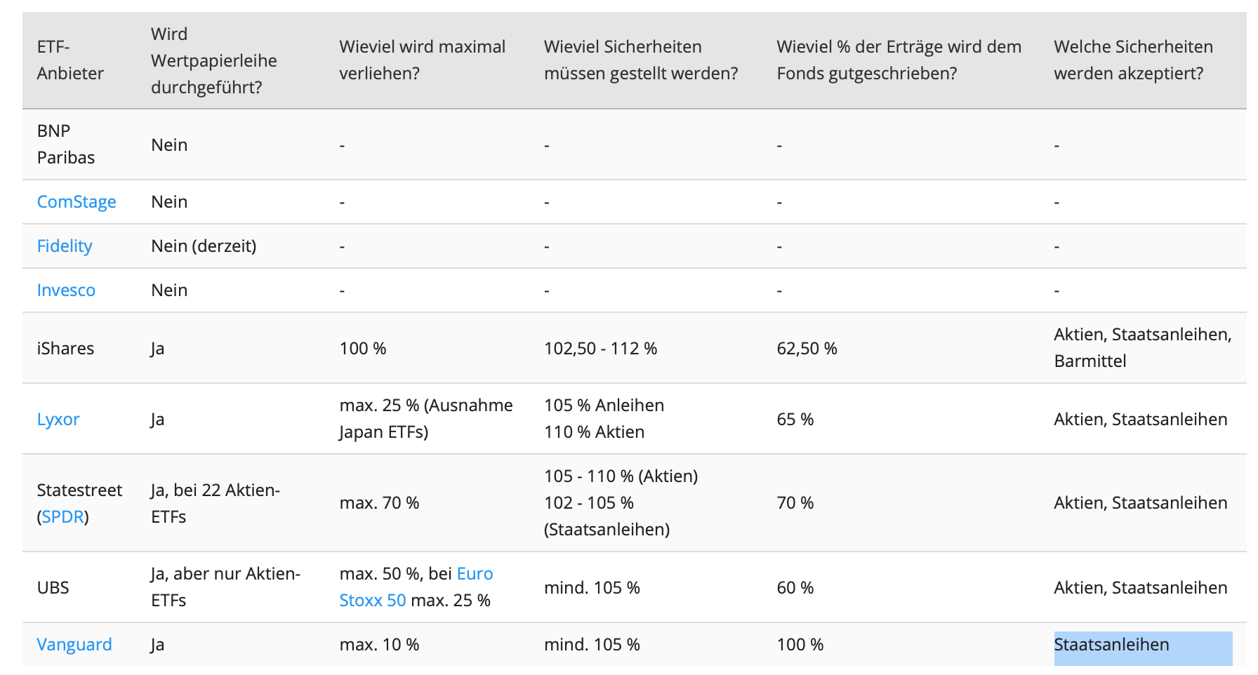 bildschirmfoto_2019-12-27_um_19.png