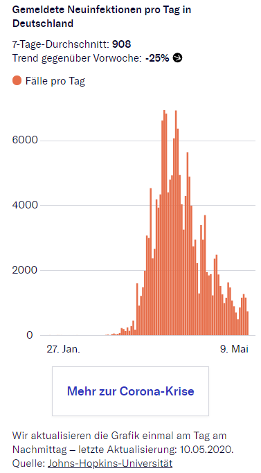 nzz.png