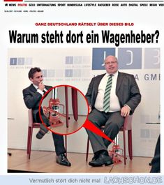 wagenheber.jpg