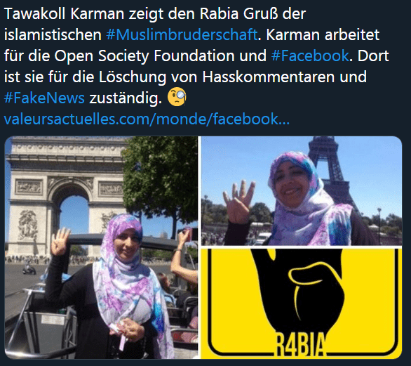 rabia-min.png