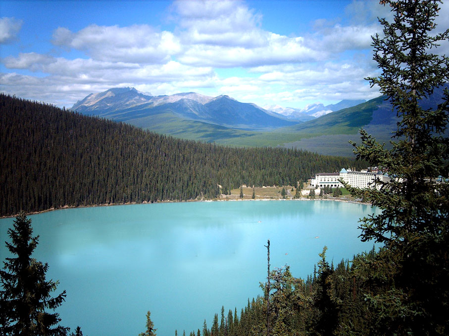 lake_louise.jpg