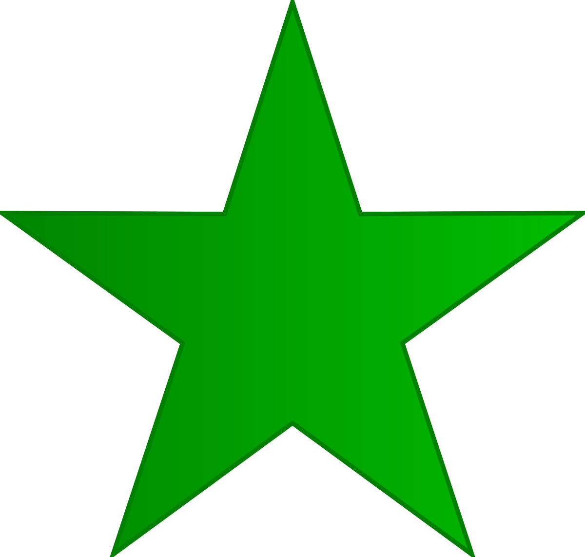 1200px-esperanto_star.png