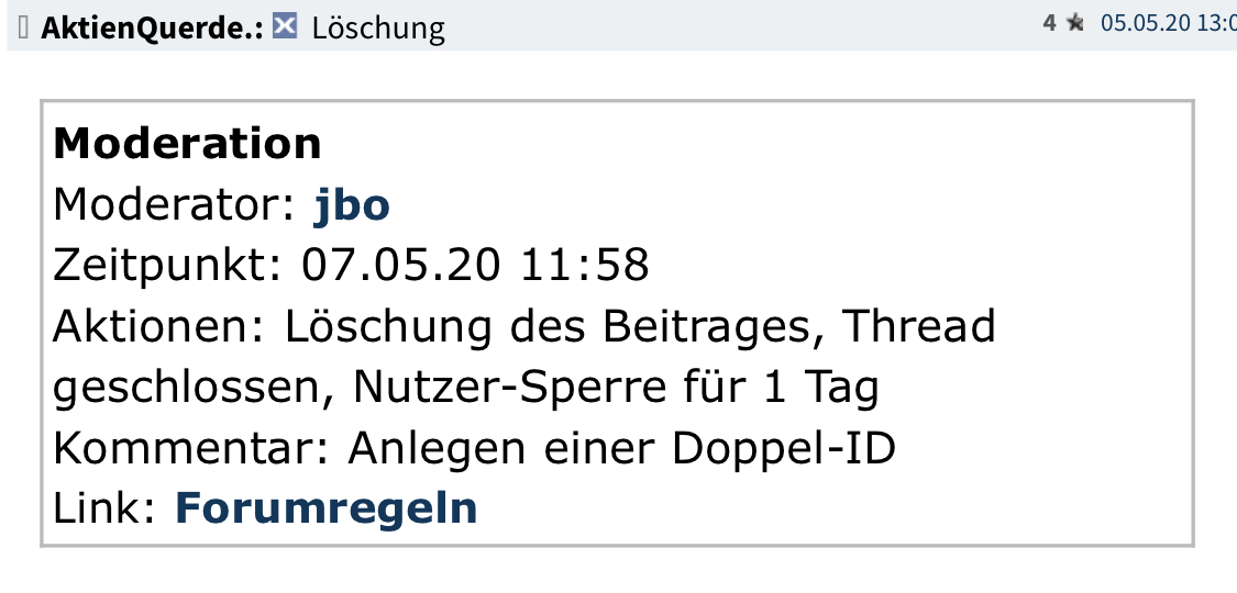 8aa6d2e0-13c2-402a-9bd2-860ac21c84b3.jpeg