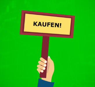 kaufen.jpg