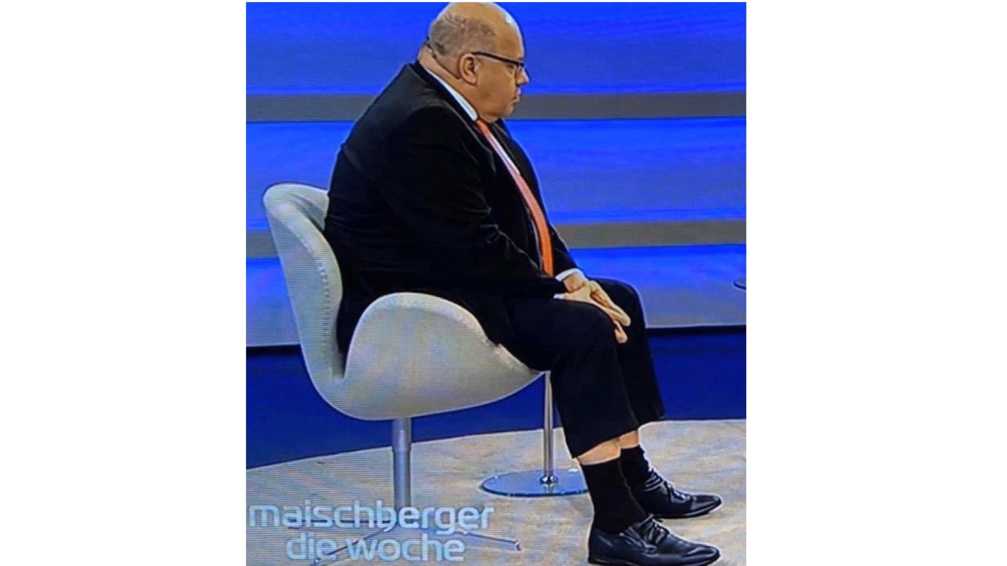 altmaier.jpg