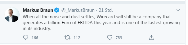 braun.png