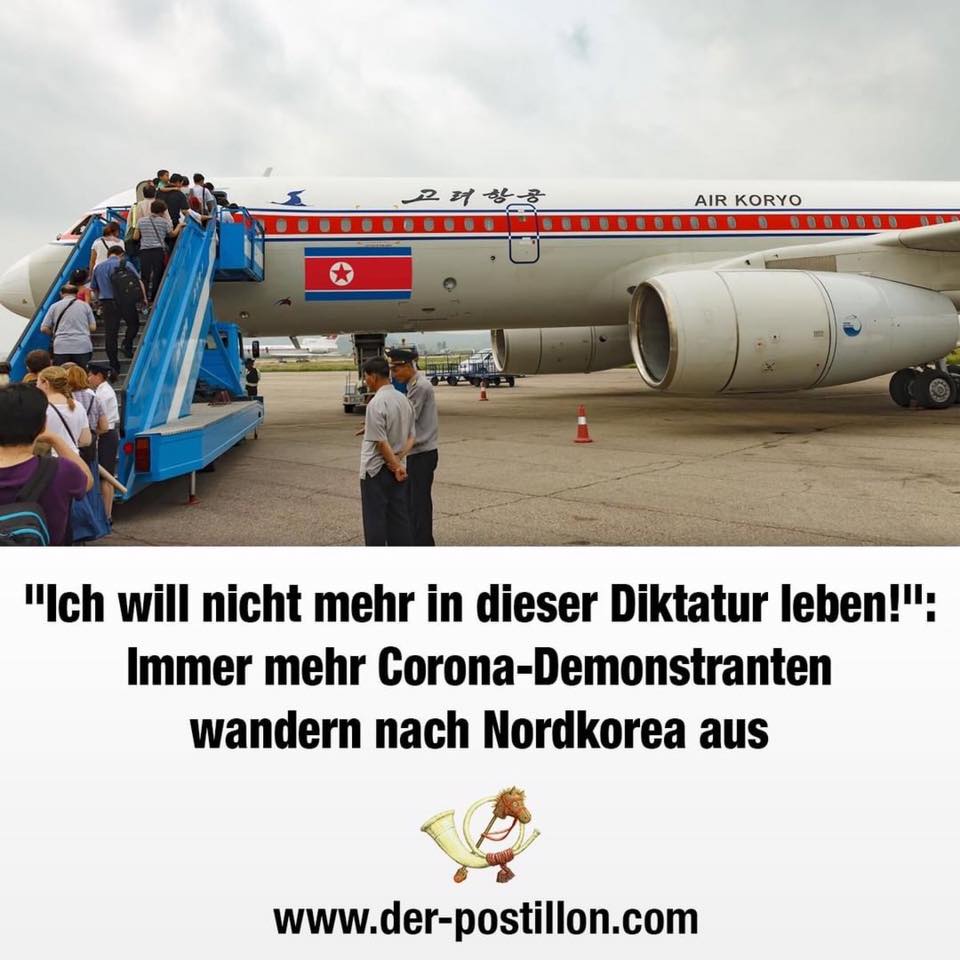 afd528.jpg