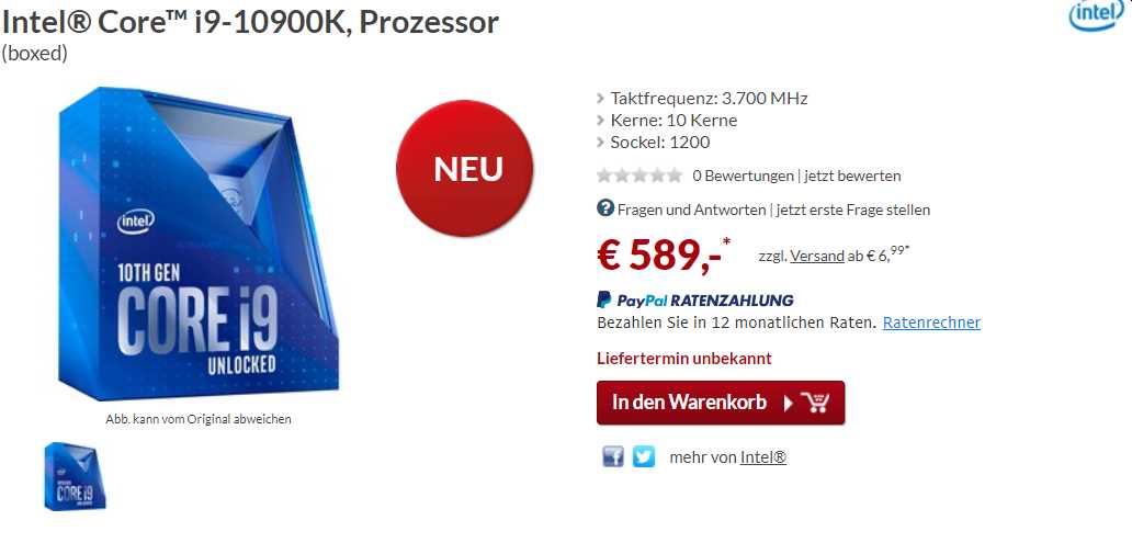 intel_i9-10900k.jpg