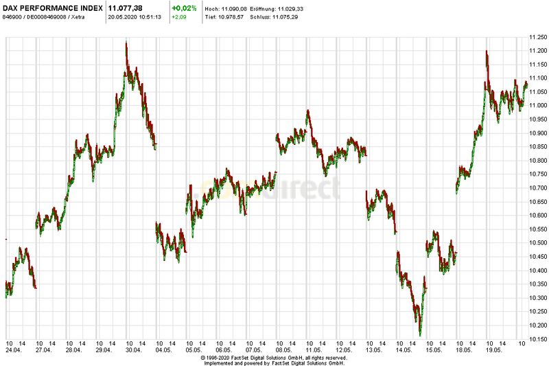 dax1.jpeg