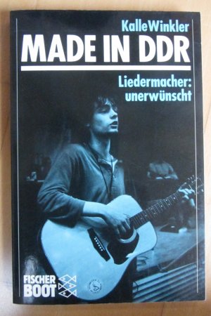 kalle-winkler_made-in-ddr-liedermacher-....jpg