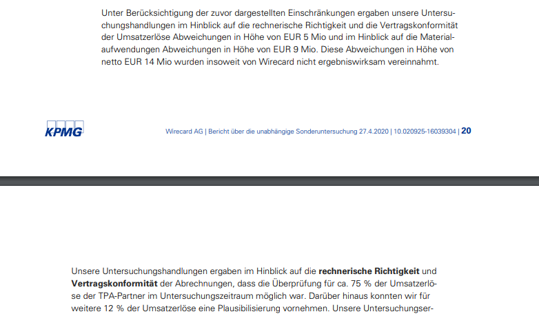 kpmg1.png