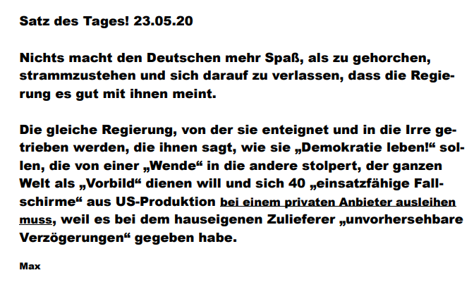 satz_des_tages.png