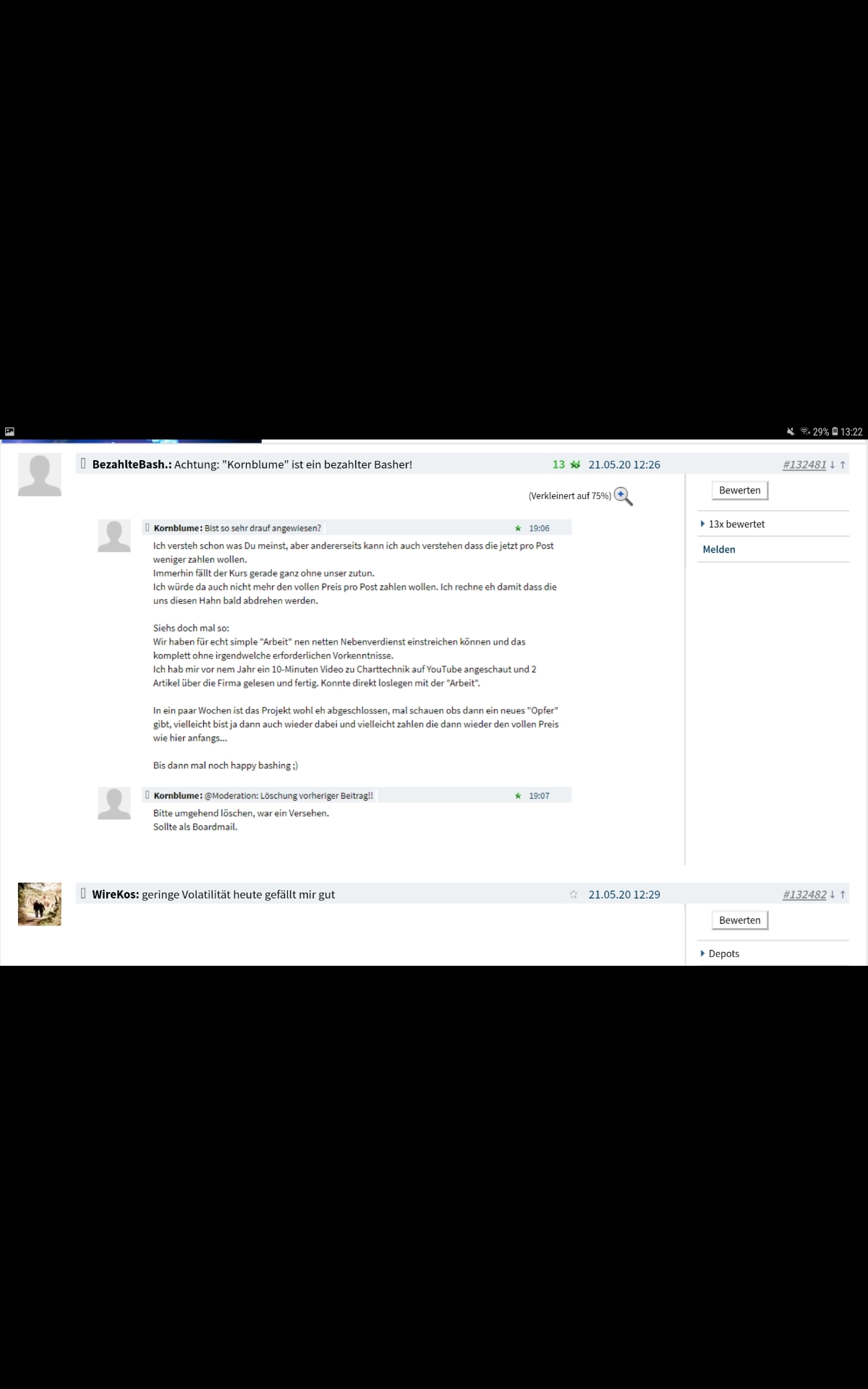 screenshot_20200524-132631_gallery.jpg