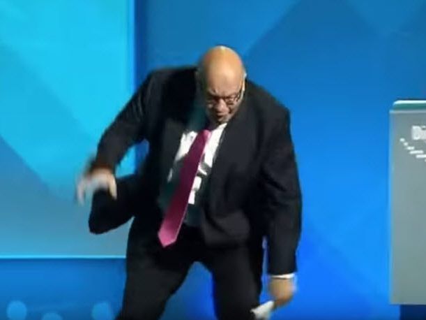 29-10-2019-14-34-19-4-3-890611458-611x458.jpg