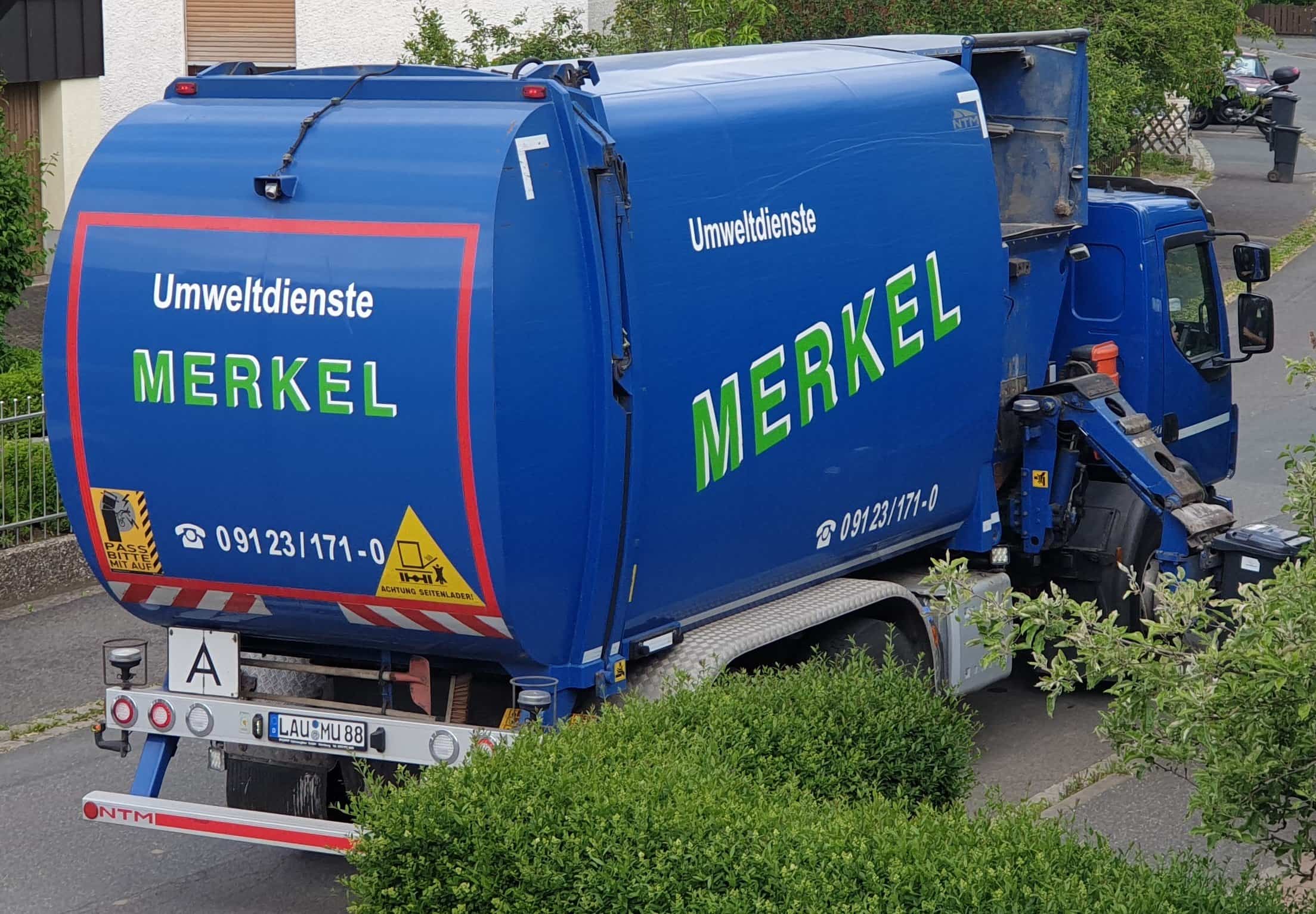 lkw-min.jpg