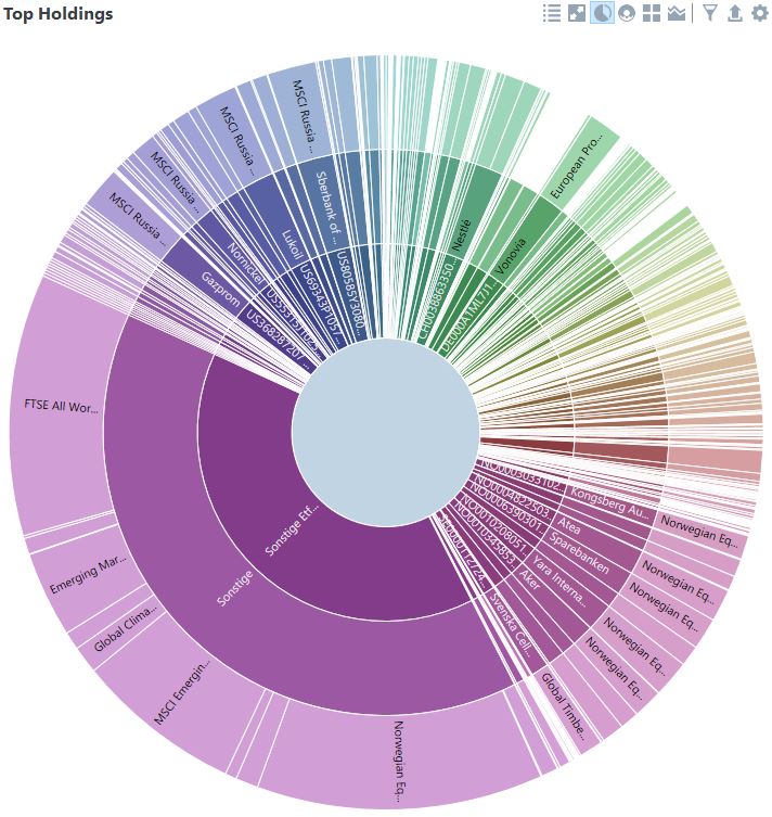 top_holdings.jpg