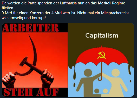 parteispeneden.png