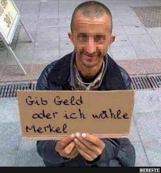 2ad08465a5f15ee1153da32389cce28a.jpg